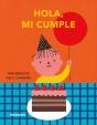 Hola, Mi Cumple - Preview