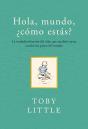 Hola Mundo, ¿Cómo Estás? - Preview