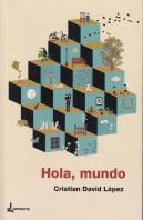Hola, Mundo