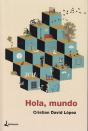 Hola, Mundo - Preview
