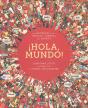 ¡Hola, Mundo! - Preview