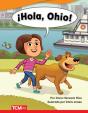 !Hola, Ohio! (Oh Hi, Ohio!) Epub - Preview