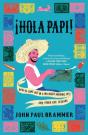 Hola Papi - Preview