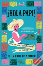 Hola Papi
