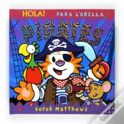 Capa do artigo Hola! Para L