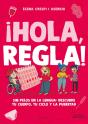 ¡Hola, Regla! - Preview