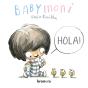 Hola! - Preview