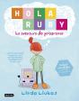 Hola Ruby. La Aventura De Programar - Preview