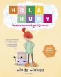 Hola Ruby. L'Aventura De Programar - Preview