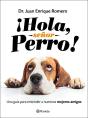 ¡Hola, Señor Perro! - Preview