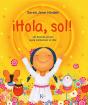Hola Sol - Preview