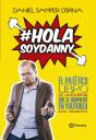 Hola, Soy Danny - Preview