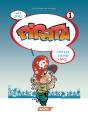 Hola Soy Pirata! - Preview