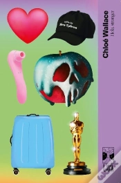Capa do artigo Hola, Stranger