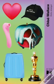 Capa do artigo Hola, Stranger