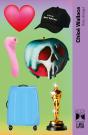 Hola, Stranger - Preview