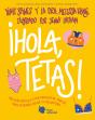 Hola, Tetas - Preview