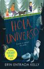 Hola, Universo - Preview