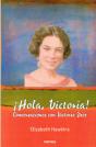 Hola, Victoria! - Preview