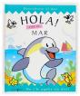 Hola! Vine Al Mar - Preview