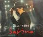 Hola Y Adios - CD - Preview