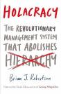 Holacracy - Preview