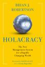 Holacracy - Preview