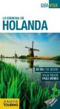 Holanda (2017) (Guiaviva)   - Preview