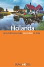 Holanda - Preview