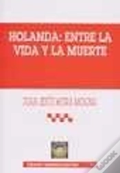 Capa do artigo Holanda Entre La Vida Y La Muerte