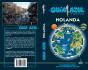 Holanda - Preview