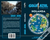 Capa do artigo Holanda