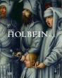 Holbein /Allemand - Preview