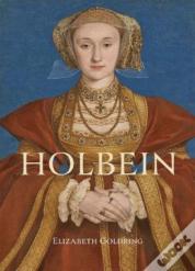 Holbein