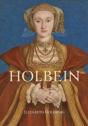 Holbein - Preview