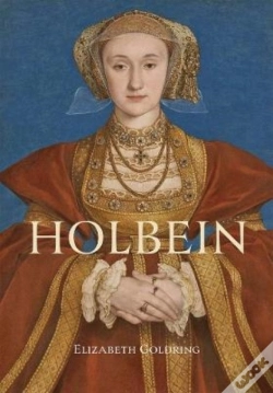 Capa do artigo Holbein