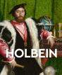 Holbein - Preview