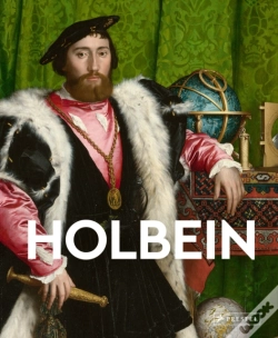 Capa do artigo Holbein