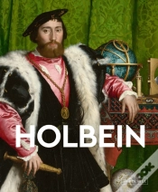 Capa do artigo Holbein