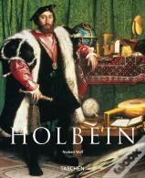 Holbein