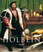 Holbein - Preview