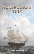 Holbrooke'S Tide