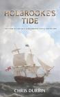 Holbrooke'S Tide - Preview