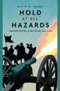 Hold At All Hazards - Preview