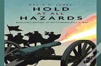 Hold At All Hazards