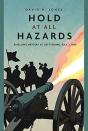 Hold At All Hazards - Preview