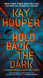 Hold Back The Dark - Preview