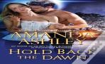 Hold Back The Dawn