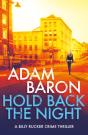 Hold Back The Night - Preview