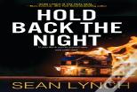 Hold Back The Night